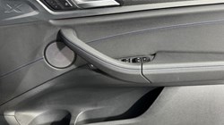 2024 (73) BMW X3 xDrive M40i MHT 5dr Auto 5140652