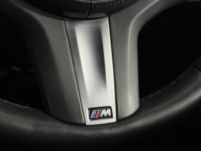 2023 (23) BMW 1 SERIES 118i [136] M Sport 5dr [Live Cockpit Professional] 5247135