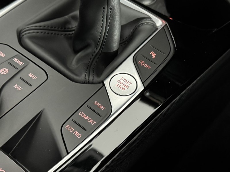 2023 (23) BMW 1 SERIES 118i [136] M Sport 5dr [Live Cockpit Professional] 5247139