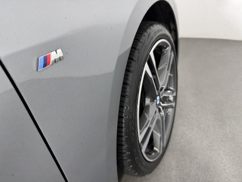 2023 (23) BMW 1 SERIES 118i [136] M Sport 5dr [Live Cockpit Professional] 5144811