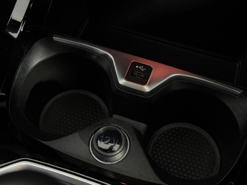 2023 (23) BMW 1 SERIES 118i [136] M Sport 5dr [Live Cockpit Professional] 5247141