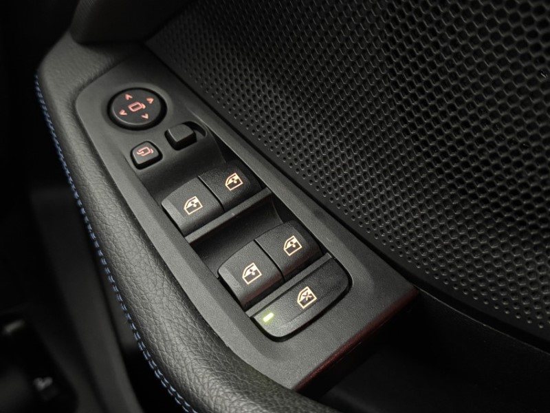 2023 (23) BMW 1 SERIES 118i [136] M Sport 5dr [Live Cockpit Professional] 5247145