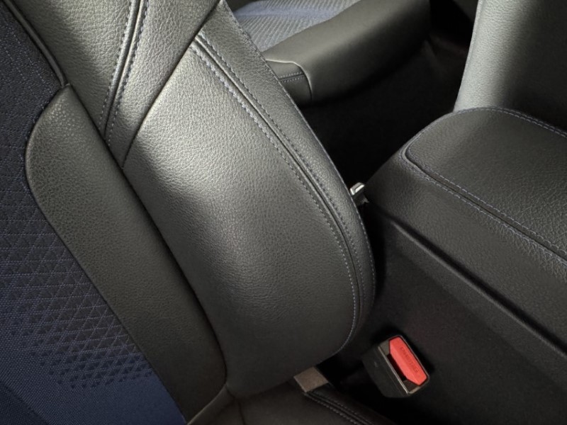 2023 (23) BMW 1 SERIES 118i [136] M Sport 5dr [Live Cockpit Professional] 5247150