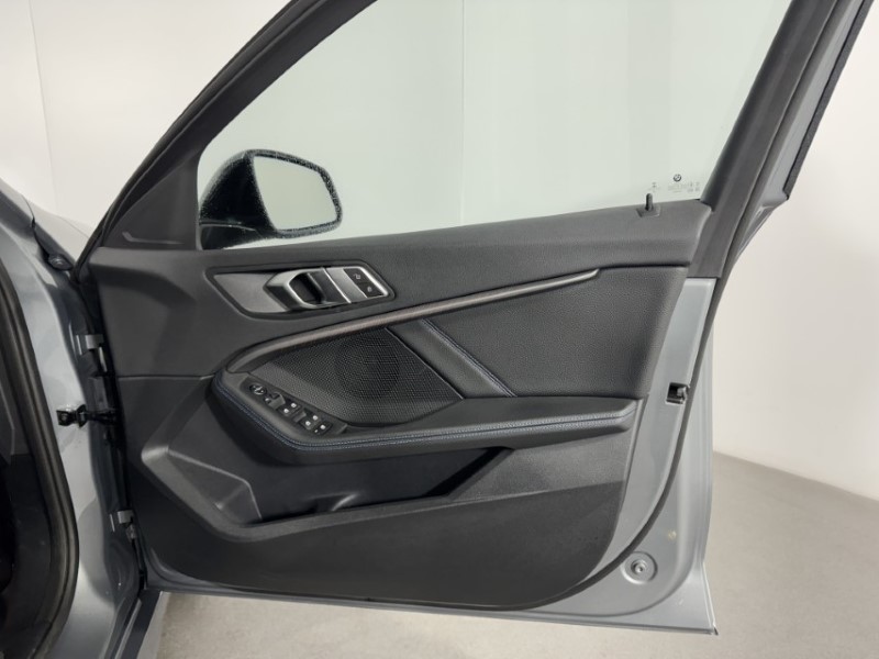 2023 (23) BMW 1 SERIES 118i [136] M Sport 5dr [Live Cockpit Professional] 5144808