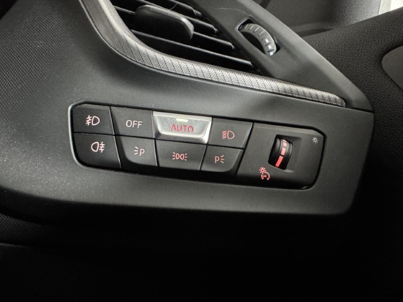 2023 (23) BMW 1 SERIES 118i [136] M Sport 5dr [Live Cockpit Professional] 5247144
