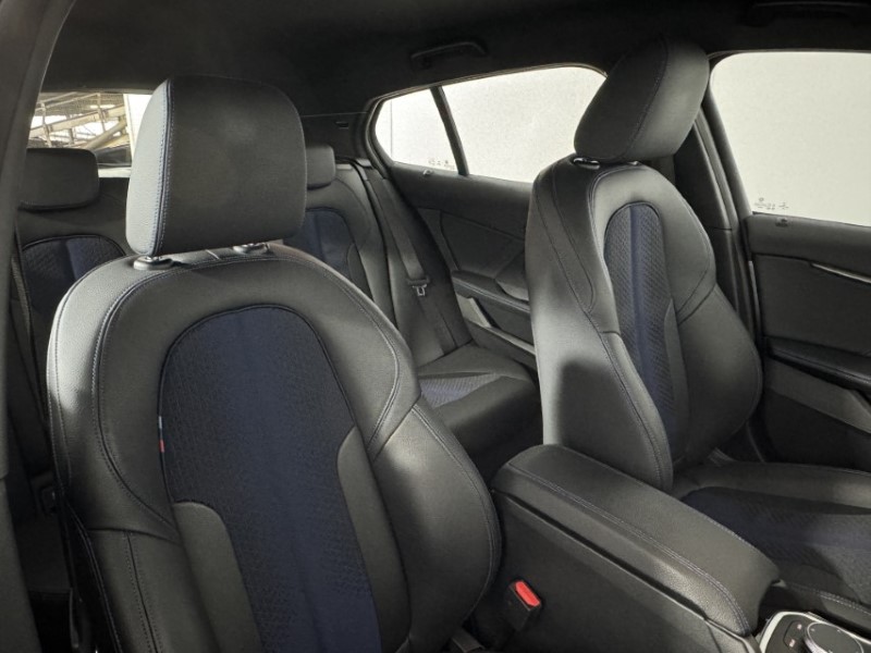 2023 (23) BMW 1 SERIES 118i [136] M Sport 5dr [Live Cockpit Professional] 5247148