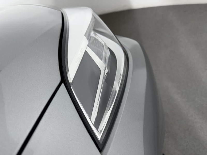 2023 (23) BMW 1 SERIES 118i [136] M Sport 5dr [Live Cockpit Professional] 5144812