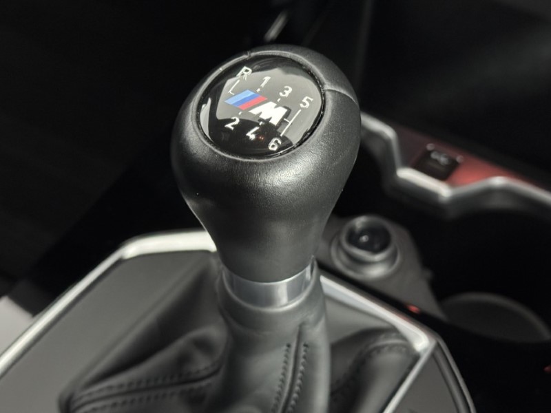 2023 (23) BMW 1 SERIES 118i [136] M Sport 5dr [Live Cockpit Professional] 5247140
