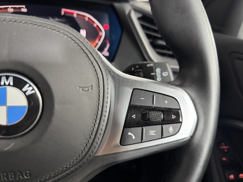 2023 (23) BMW 1 SERIES 118i [136] M Sport 5dr [Live Cockpit Professional] 5144796