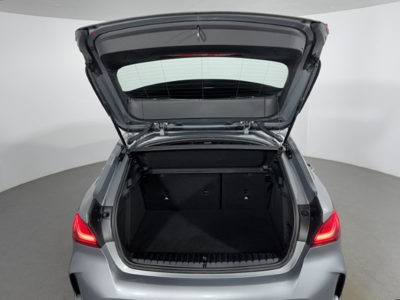 2023 (23) BMW 1 SERIES 118i [136] M Sport 5dr [Live Cockpit Professional] 5144819