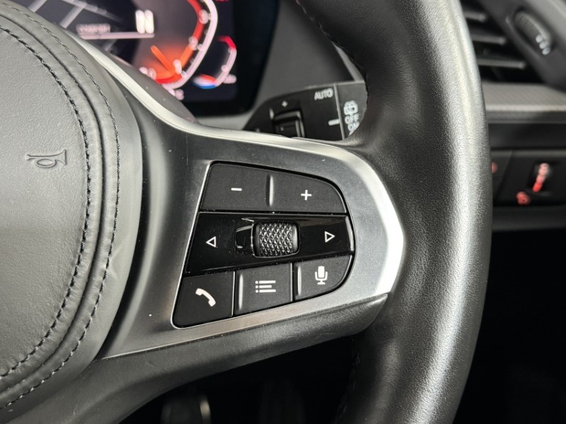 2023 (23) BMW 1 SERIES 118i [136] M Sport 5dr [Live Cockpit Professional] 5247134