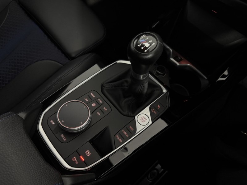 2023 (23) BMW 1 SERIES 118i [136] M Sport 5dr [Live Cockpit Professional] 5144803