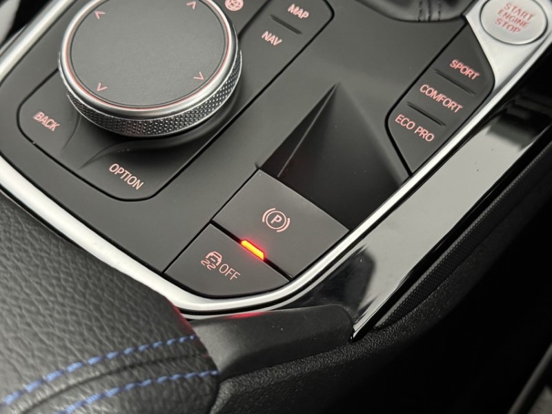 2023 (23) BMW 1 SERIES 118i [136] M Sport 5dr [Live Cockpit Professional] 5247138