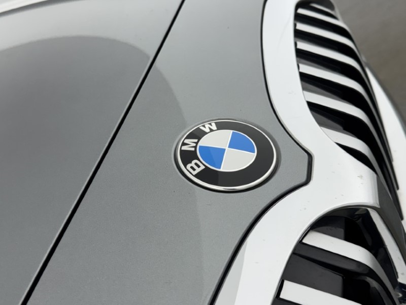 2023 (23) BMW 1 SERIES 118i [136] M Sport 5dr [Live Cockpit Professional] 5144813