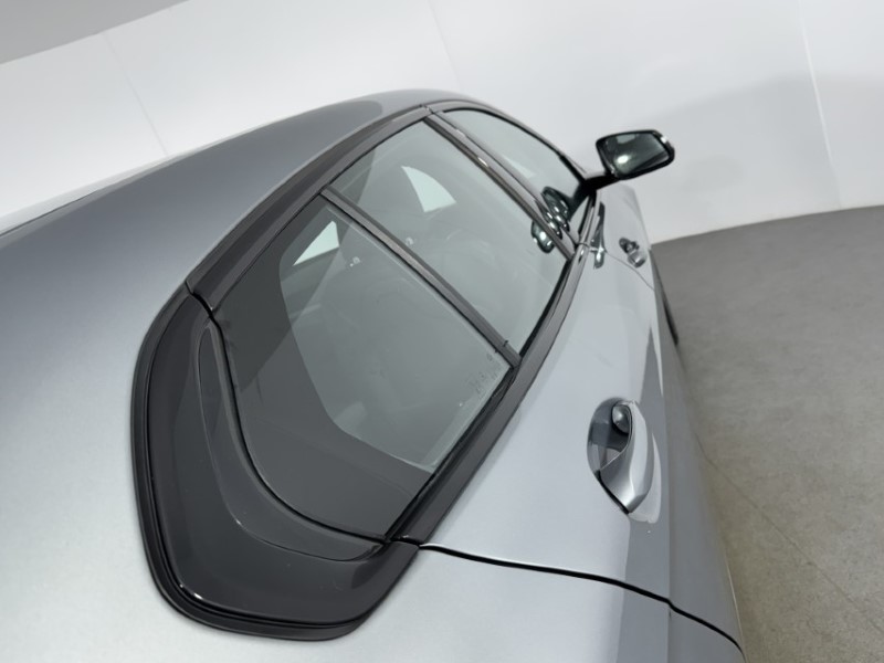 2023 (23) BMW 1 SERIES 118i [136] M Sport 5dr [Live Cockpit Professional] 5144814