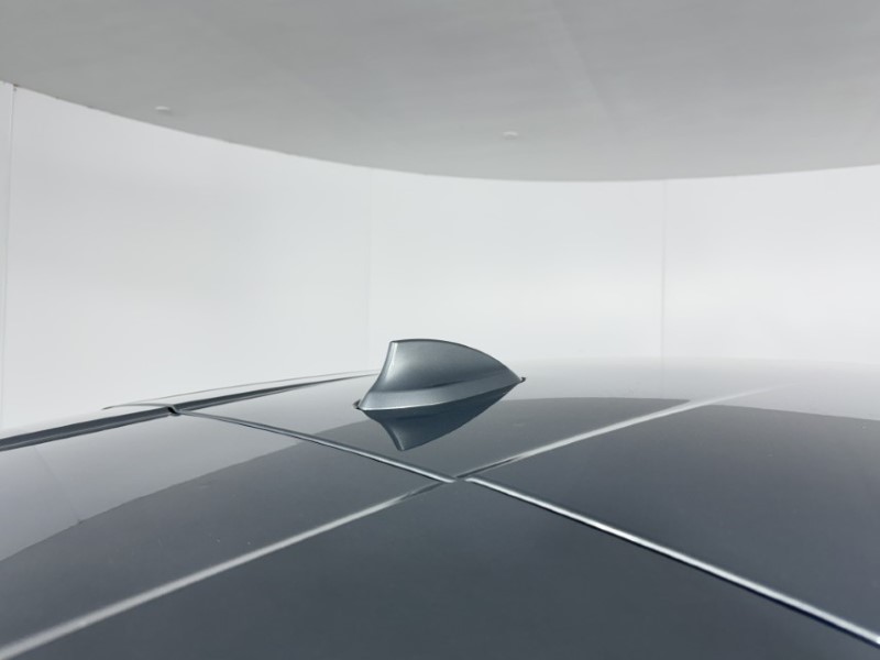 2023 (23) BMW 1 SERIES 118i [136] M Sport 5dr [Live Cockpit Professional] 5144815