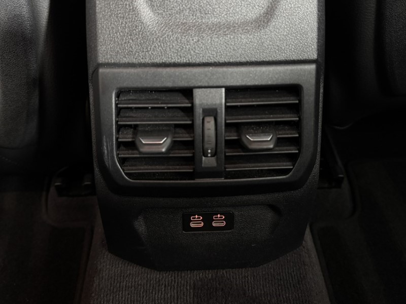 2023 (23) BMW 1 SERIES 118i [136] M Sport 5dr [Live Cockpit Professional] 5144821