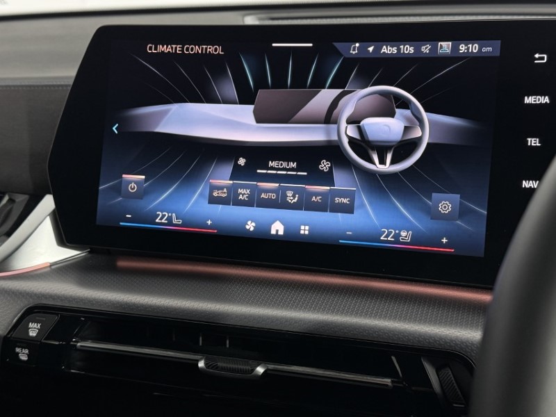 2024 (74) BMW X2 sDrive 20i M Sport 5dr Step Auto 5165236