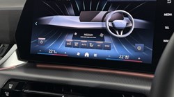 2024 (74) BMW X2 sDrive 20i M Sport 5dr Step Auto 5165236