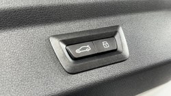 2024 (74) BMW X2 sDrive 20i M Sport 5dr Step Auto 5165262