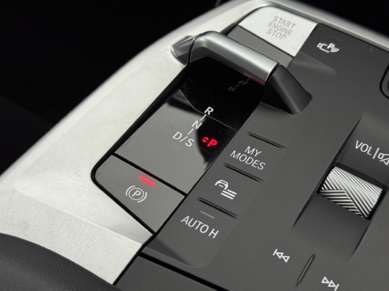 2024 (74) BMW X2 sDrive 20i M Sport 5dr Step Auto 5165228