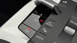 2024 (74) BMW X2 sDrive 20i M Sport 5dr Step Auto 5165228