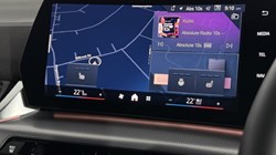 2024 (74) BMW X2 sDrive 20i M Sport 5dr Step Auto 5165240