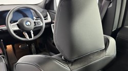 2024 (74) BMW X2 sDrive 20i M Sport 5dr Step Auto 5165287