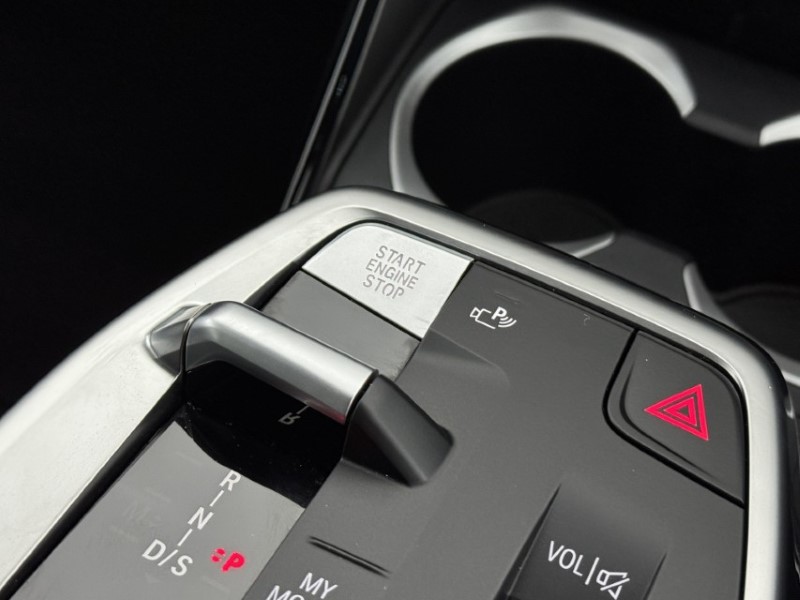 2024 (74) BMW X2 sDrive 20i M Sport 5dr Step Auto 5165229