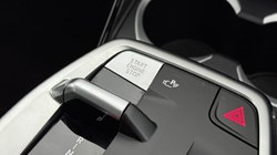 2024 (74) BMW X2 sDrive 20i M Sport 5dr Step Auto 5165229