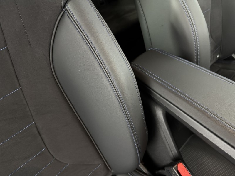 2024 (74) BMW X2 sDrive 20i M Sport 5dr Step Auto 5165246