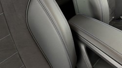 2024 (74) BMW X2 sDrive 20i M Sport 5dr Step Auto 5165246