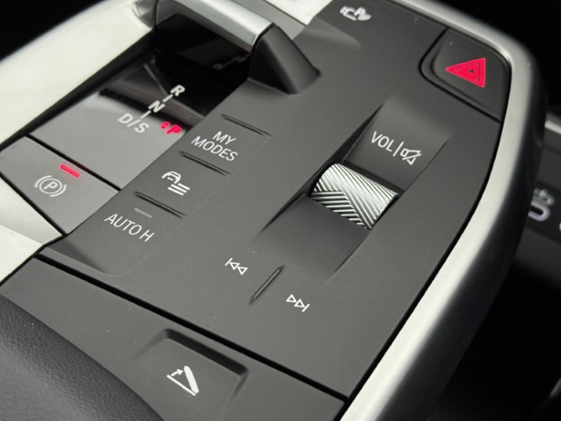 2024 (74) BMW X2 sDrive 20i M Sport 5dr Step Auto 5165230