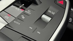 2024 (74) BMW X2 sDrive 20i M Sport 5dr Step Auto 5165230