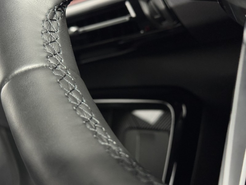 2024 (74) BMW X2 sDrive 20i M Sport 5dr Step Auto 5165227