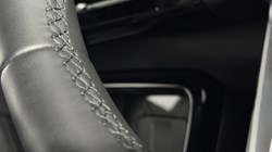 2024 (74) BMW X2 sDrive 20i M Sport 5dr Step Auto 5165227