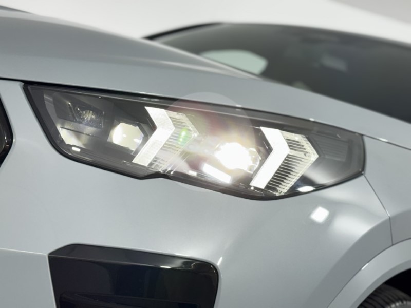 2024 (74) BMW X2 sDrive 20i M Sport 5dr Step Auto 5165358