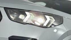 2024 (74) BMW X2 sDrive 20i M Sport 5dr Step Auto 5165358