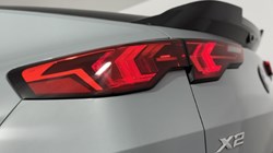 2024 (74) BMW X2 sDrive 20i M Sport 5dr Step Auto 5165359