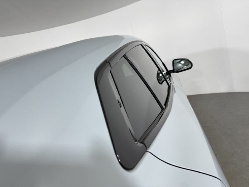 2024 (74) BMW X2 sDrive 20i M Sport 5dr Step Auto 5165253