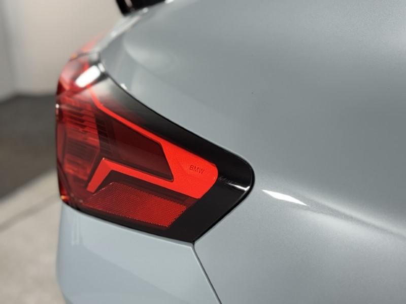 2024 (74) BMW X2 sDrive 20i M Sport 5dr Step Auto 5165267