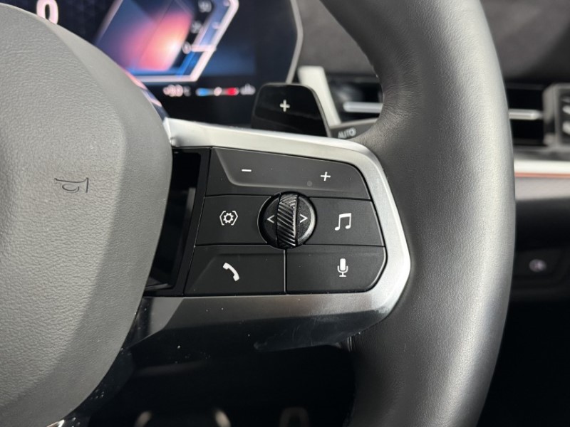 2024 (74) BMW X2 sDrive 20i M Sport 5dr Step Auto 5165225