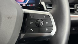 2024 (74) BMW X2 sDrive 20i M Sport 5dr Step Auto 5165225