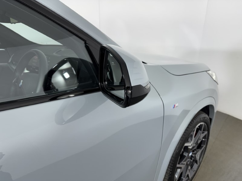 2024 (74) BMW X2 sDrive 20i M Sport 5dr Step Auto 5165249