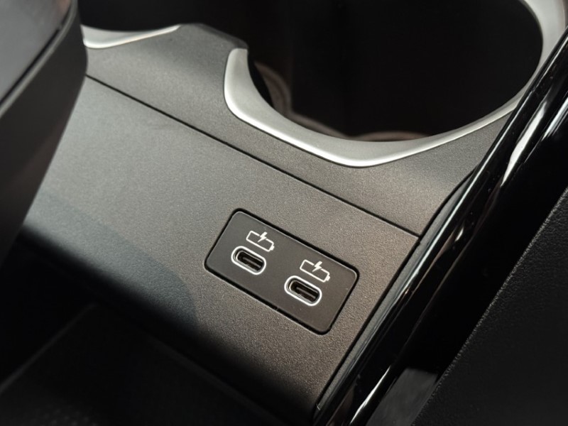 2024 (74) BMW X2 sDrive 20i M Sport 5dr Step Auto 5165241