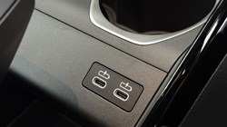 2024 (74) BMW X2 sDrive 20i M Sport 5dr Step Auto 5165241