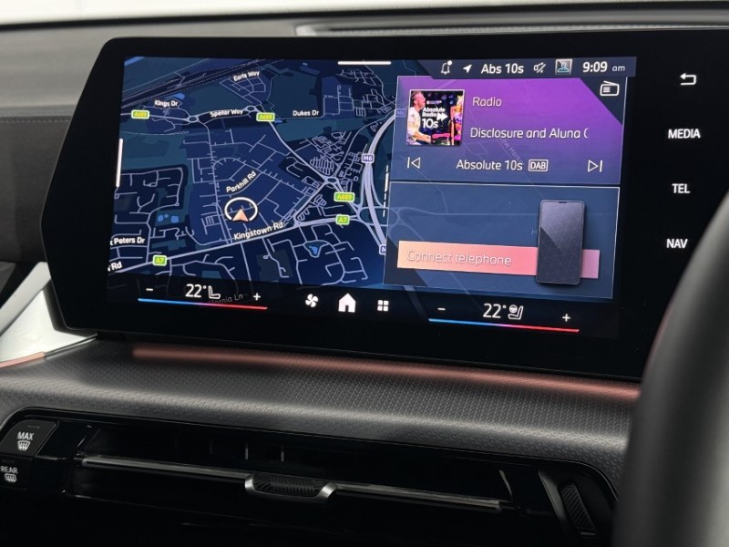 2024 (74) BMW X2 sDrive 20i M Sport 5dr Step Auto 5165232