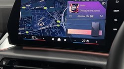 2024 (74) BMW X2 sDrive 20i M Sport 5dr Step Auto 5165232