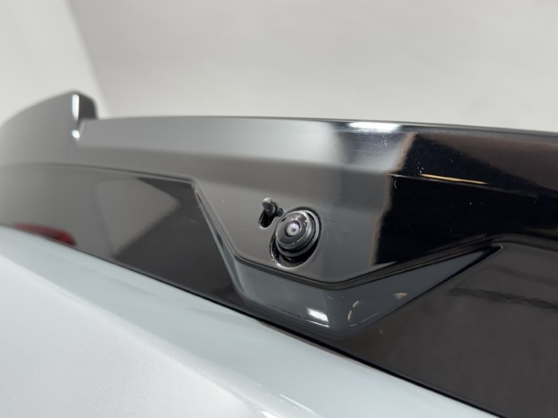 2024 (74) BMW X2 sDrive 20i M Sport 5dr Step Auto 5165259