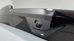 2024 (74) BMW X2 sDrive 20i M Sport 5dr Step Auto 5165259